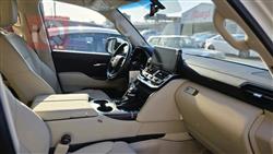 تۆیۆتا لاند کروزەر